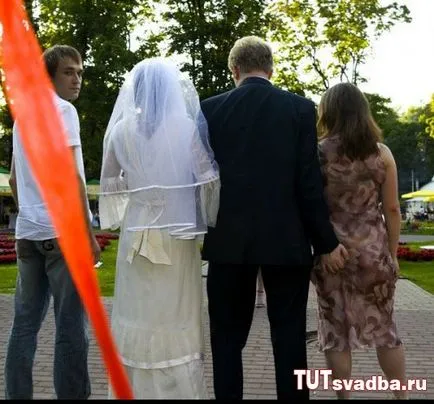 Esküvői balesetek - egy esküvői portál itt esküvő (menyasszonyi) Esküvői balesetek - esküvői portált Wedding