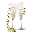 Ceremóniamesterként és DJ az esküvő - 3000 (TOASTMASTER) Ceremóniamesterként és DJ az esküvő - 3000