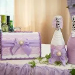 Esküvői menü 20, 30, 40, 50 embert egy kávézó vagy étterem, hozzon létre egy esküvői menü 80