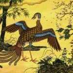 Bird tetoválás azaz fotók, vázlatok (tetoválás) Bird tetoválás azaz fotók, vázlatok