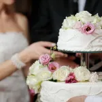 Esküvői menü 20, 30, 40, 50 embert egy kávézó vagy étterem, hozzon létre egy esküvői menü 80