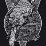 Bird tetoválás azaz fotók, vázlatok (madár tetoválás) Bird tetoválás azaz fotók, vázlatok