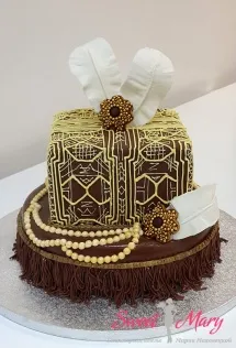 Esküvői torta rendelés Moszkvában 97 édességek (esküvői torta egyedi esküvői fotókönyv Budapest árkatalógus édességek) Esküvői torta rendelni Moszkvában édességek 97