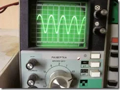 elektronika rendszer - blog archive - Úgy vélem,
