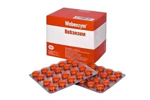 Tabletták és injekciók movalis beteg ajánlások használatáról szóló, részletes utasításokat (injekció) Tabletták és injekciók movalis beteg ajánlások használatáról szóló részletes utasításokat