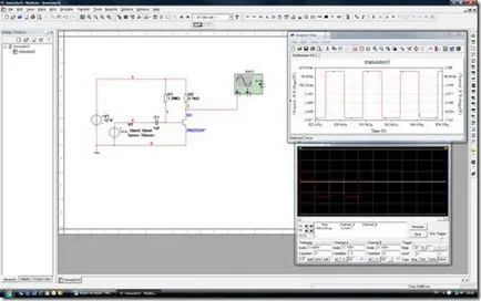 elektronika rendszer - blog archive - Úgy vélem,
