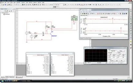 elektronika rendszer - blog archive - Úgy vélem,