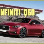 Típusú autók felfüggesztés, légrugó berendezés (torziós rugós felfüggesztés légrugózás) Típusú autók felfüggesztés, légrugós eszköz