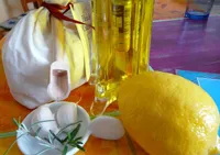 test vaj nem fogja elrontani, a blog az egészség és a szépség (olajjal) test vaj nem fogja elrontani, a blog egészség és szépség