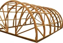 Az üvegház fa fa építeni saját kezűleg, egy 50x50 és egy részletes vázlata az üvegházhatás (építeni) Az üvegház fa fa építeni saját kezűleg, egy 50x50 és egy részletes vázlata az üvegházhatás,