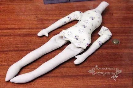 Textil bábok kezük minták, varázsló lépésről lépésre osztályú és video tutorials (textil babák saját kezűleg) Textil bábok kezük minták, varázsló lépésről lépésre osztályú és video tutorials
