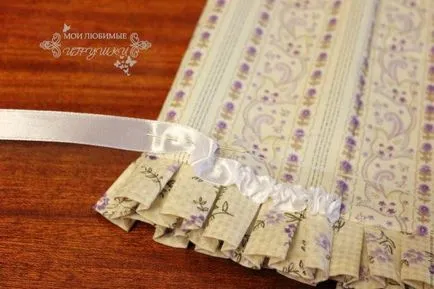 Textil bábok kezük minták, varázsló lépésről lépésre osztályú és video tutorials (kezével) Textil bábok kezük minták, varázsló lépésről lépésre osztályú és video tutorials