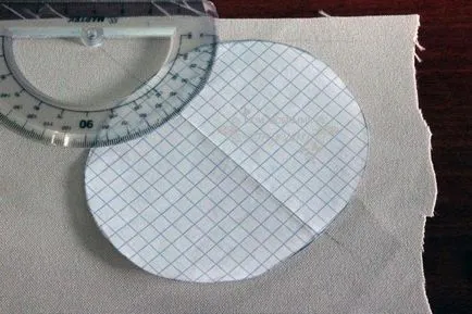 Textil bábok kezük minták, varázsló lépésről lépésre osztályú és video tutorials (saját) Textil bábok kezük minták, varázsló lépésről lépésre osztályú és video tutorials