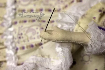 Textil bábok kezük minták, varázsló lépésről lépésre osztályú és video tutorials (textil babák saját kezűleg) Textil bábok kezük minták, varázsló lépésről lépésre osztályú és video tutorials