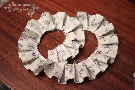 Textil bábok kezük minták, varázsló lépésről lépésre osztályú és video tutorials (kezével) Textil bábok kezük minták, varázsló lépésről lépésre osztályú és video tutorials