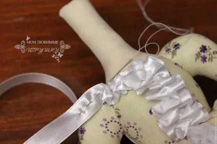 Textil bábok kezük minták, varázsló lépésről lépésre osztályú és video tutorials (minta) Textil bábok kezük minták, varázsló lépésről lépésre osztályú és video tutorials