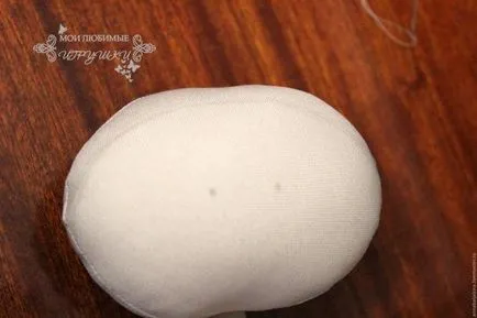 Textil bábok kezük minták, varázsló lépésről lépésre osztályú és video tutorials (textil babák saját kezűleg) Textil bábok kezük minták, varázsló lépésről lépésre osztályú és video tutorials
