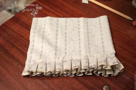 Textil bábok kezük minták, varázsló lépésről lépésre osztályú és video tutorials (minta) Textil bábok kezük minták, varázsló lépésről lépésre osztályú és video tutorials