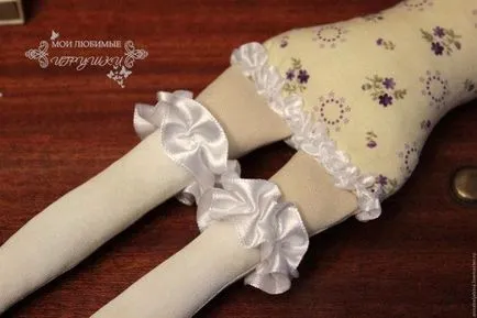 Textil bábok kezük minták, varázsló lépésről lépésre osztályú és video tutorials (textil babák saját kezűleg) Textil bábok kezük minták, varázsló lépésről lépésre osztályú és video tutorials