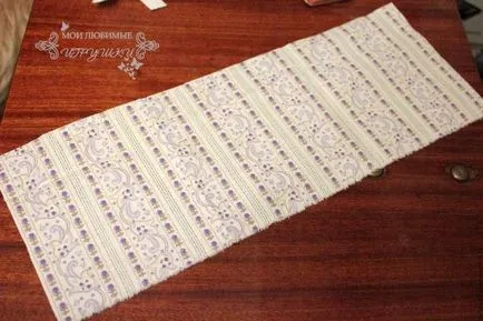 Textil bábok kezük minták, varázsló lépésről lépésre osztályú és video tutorials (minta) Textil bábok kezük minták, varázsló lépésről lépésre osztályú és video tutorials