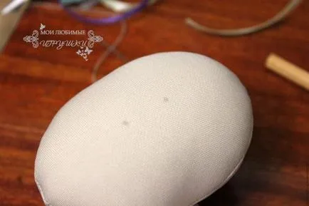 Textil bábok kezük minták, varázsló lépésről lépésre osztályú és video tutorials (textil) Textil bábok kezük minták, varázsló lépésről lépésre osztályú és video tutorials