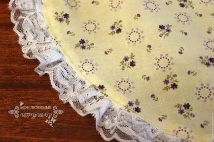 Textil bábok kezük minták, varázsló lépésről lépésre osztályú és video tutorials (textil babák saját kezűleg) Textil bábok kezük minták, varázsló lépésről lépésre osztályú és video tutorials