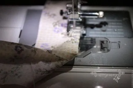 Textil bábok kezük minták, varázsló lépésről lépésre osztályú és video tutorials (saját) Textil bábok kezük minták, varázsló lépésről lépésre osztályú és video tutorials