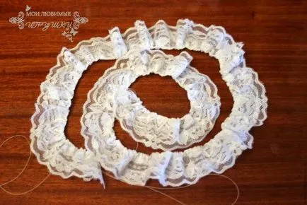Textil bábok kezük minták, varázsló lépésről lépésre osztályú és video tutorials (textil) Textil bábok kezük minták, varázsló lépésről lépésre osztályú és video tutorials