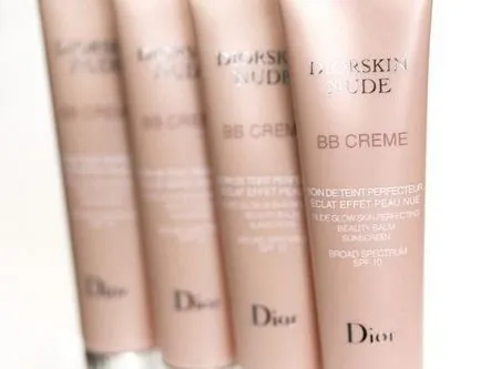 Tone krém Dior vásárlói vélemények, paletta (Dior) Tone krém Dior vásárlói vélemények, paletta