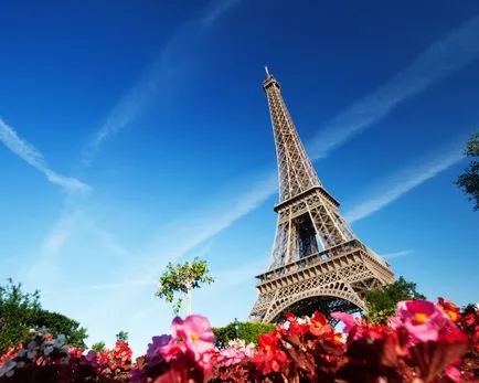 Top 10 - a világ leginkább beszélt nyelv szórakoztató! (Párbeszédes) Top 10 - a világ leginkább beszélt nyelv szórakoztató!