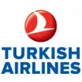 Turkish Airlines - légi Turkish Airlines, poggyász és a kézipoggyász (török) Turkish Airlines - légi Turkish Airlines, poggyász és a kézipoggyász