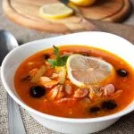 Párolt sertésborda burgonyával, receptek képekkel (recept fotó) Párolt sertésborda burgonyával, receptek képekkel