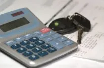 Gépjárműadót Magyarországon és aki fizet, milyen
