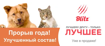 Termékek macskák, kedvtelésből tartott bolt online zoograd (termékek macskáknak) Termékek macskák, pet shop internetes zoograd