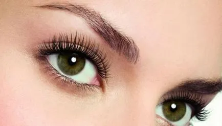 Mascara teleskopik L - oreal - elragadó nyúlás! Vélemények a kozmetikumok (nyúlás) Mascara teleskopik L - oreal - elragadó nyúlás! Vélemények a kozmetikumok