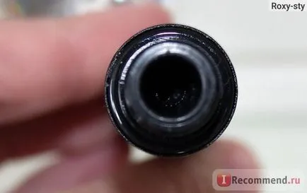 Mascara smink titkos szakmai univerzális - „minden szerelmeseinek szilikon szempillaspirál (ostor) Mascara smink titkos szakmai univerzális - „minden szerelmeseinek szilikon szempillaspirál