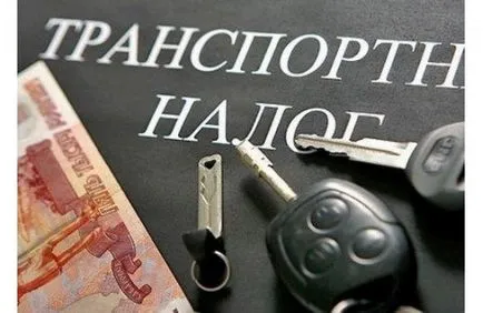 Gépjármű adó postázza a könyvelési és az elhatárolás díjkalkuláció 2017 (adó) Gépjármű adó postázza a könyvelési és az elhatárolás díjkalkuláció 2017