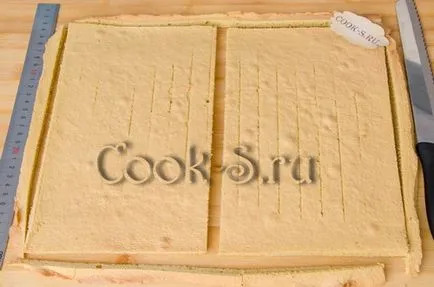 Tiramisu torta home - recept fotókkal lépésről lépésre (sütés) tiramisu torta otthon - lépésről lépésre recept fotók