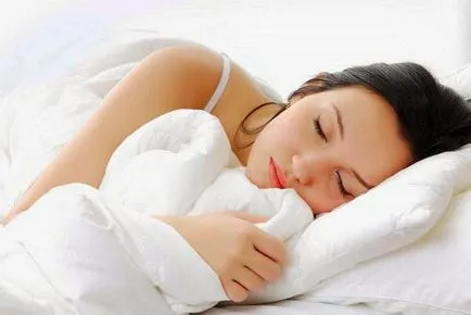 Turgora mit hogyan kell ellenőrizni a bőr turgorát (turgora) Turgora mit hogyan kell ellenőrizni a bőr turgorát