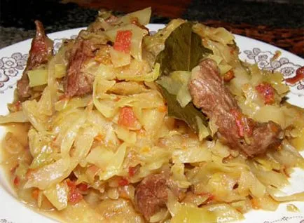 káposzta