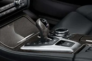 Tuning Car - egyéniség a kezüket Videó