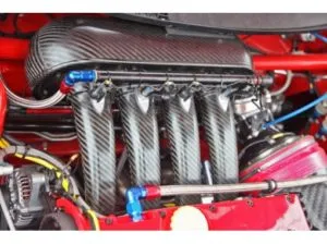 Motor Lada Priora kezük Hangoló videó útmutató (előzetes) Motor tuning Lada Priora kezével video utasításokat