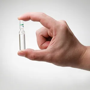 Injekciók nikotinsav és osteochondrosis használati utasítás, jelzés, és az ár válaszok (injekciók nikotinsav mellékhatások) Az injekciók nikotinsav osteochondrosis használati utasítást, jelzések, az ár és vélemények