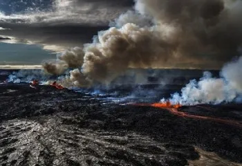 A tudósok megállapították, hogy hol volt a levegő a bolygónkon, érdekes hírek a világ minden tájáról (talált) A tudósok megállapították, hogy hol volt a levegő a bolygónkon, érdekes hírek a világ minden tájáról