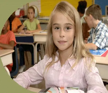 Tutor - aki a kötelezettségeit és feladatait a tutorok