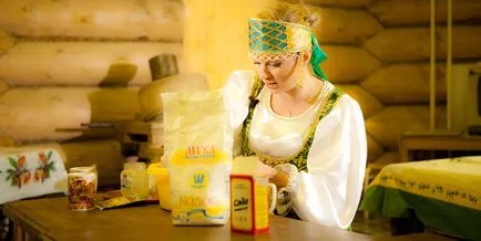 Kreatív műhelyek, Kreml Izmailovo (Cost gyermekek rubel felnőtt) Kreatív műhelyek, Kreml Izmailovo