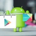 Telepítése és konfigurálása adblock plus android okostelefon, IT oktatás