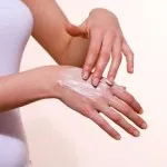 bőrápoló kéz és a körmök kéz maszkok otthon (ellátás) bőrápoló kéz és a körmök kéz maszkok otthon