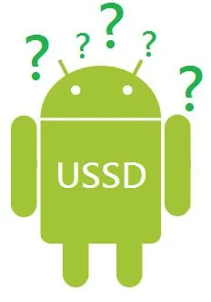 USSD - ez USSD MTS kérések