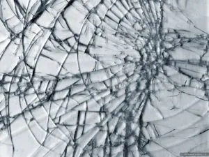 Telepítése erkély ajtó ablak kezét (erkély ajtó ablak) Telepítése erkély ajtó ablak kezével